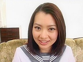 Crazy homemade Dildos/Toys, Masturbation adult video