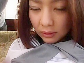Crazy homemade Dildos/Toys, Masturbation adult video