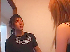 Crazy homemade Fetish, Sports porn video