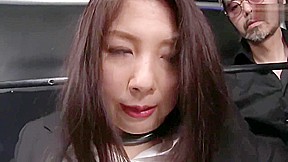Crazy porn clip Japanese craziest , check it