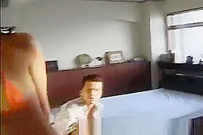 Crazy porn scene Amateur newest pretty one
