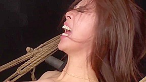 Crazy porn video Anal wild show