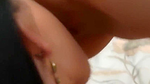 Crazy porn video Lesbian fantastic , it's amazing