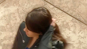 Crazy porn video Lesbian fantastic , it's amazing