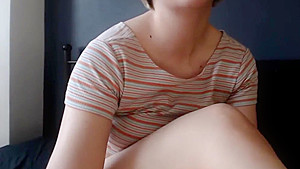 Crazy porn video Small Tits new uncut