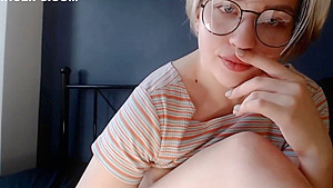 Crazy porn video Small Tits new uncut