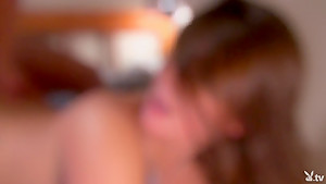 Crazy pornstar in Best Reality, Group sex xxx movie