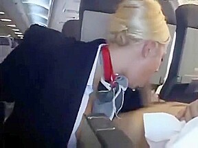 Crazy sex clip Big Tits best you've seen