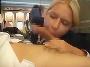 Crazy sex clip Big Tits best you've seen