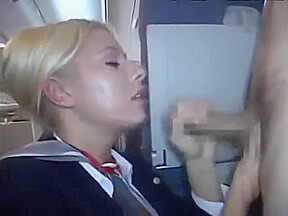Crazy sex clip Big Tits best you've seen