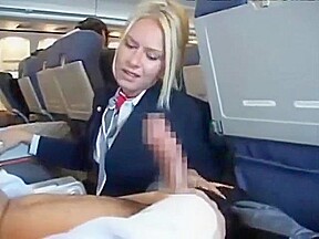 Crazy sex clip Big Tits best you've seen