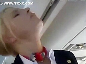 Crazy sex clip Big Tits best you've seen