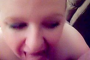 Crazy sex movie Red Head newest , take a look