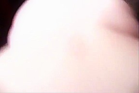 Crazy sex movie Red Head newest , take a look