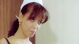 Crazy xxx clip Vintage try to watch for pretty one