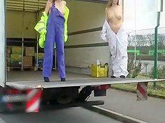 Crazy xxx clip fantastic