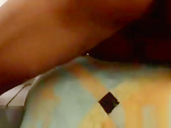 Crazy xxx clip homo Emo Boy incredible exclusive version