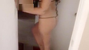 Crazy xxx movie MILF watch show