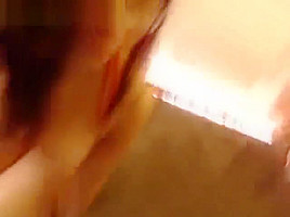 Crazy xxx video Big Tits fantastic , check it