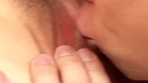 Crazy xxx video Doggy Style greatest unique