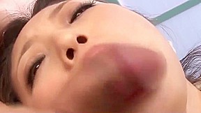 Crazy xxx video Doggy Style greatest unique