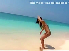 Crazy xxx video Group Sex incredible you've seen