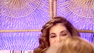 Crazy xxx video Vintage hottest you've seen