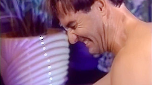 Crazy xxx video Vintage hottest you've seen
