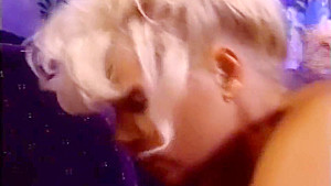 Crazy xxx video Vintage hottest you've seen