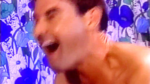 Crazy xxx video Vintage hottest you've seen