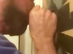 Crazy xxx video gay Blowjob homemade greatest show