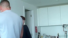 Crazy xxx video homo Big Cock fantastic only here