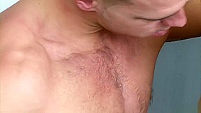 Crazy xxx video homo Big Cock fantastic only here