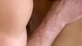 Crazy xxx video homo Big Cock fantastic only here