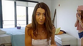 Creampie Surprise, Explained