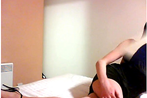 Crossdresser