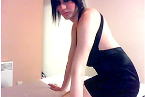 Crossdresser