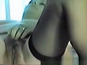 Cuckold Archive Homemade video of neighbor fucking wife