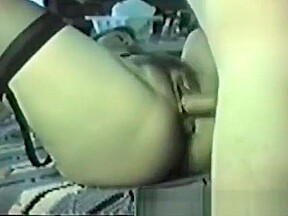 Cuckold Archive Homemade video of neighbor fucking wife