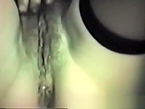 Cuckold Archive Homemade video of neighbor fucking wife