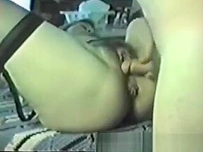 Cuckold Archive Homemade video of neighbor fucking wife