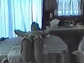 Cuckold Archive Homemade video of neighbor fucking wife