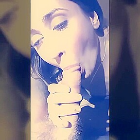 Cuckold STORY - A WAY of LIFE