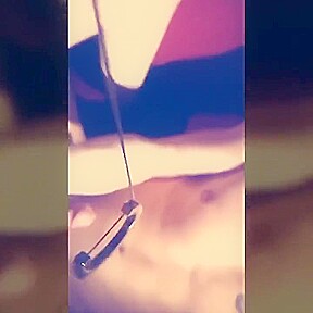 Cuckold STORY - A WAY of LIFE