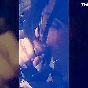Cuckold STORY - A WAY of LIFE
