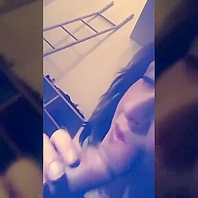 Cuckold STORY - A WAY of LIFE