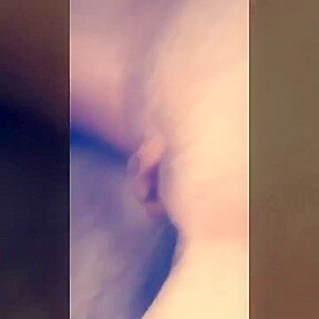 Cuckold STORY - A WAY of LIFE