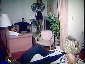 Cuckold Wife