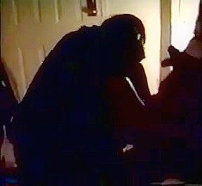 Cuckold Wife