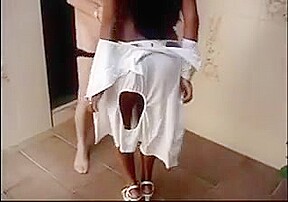Cuckold compilation
